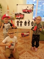 ��������� ������ - ������� ����