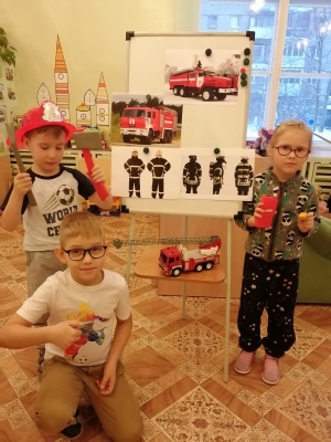 ��������� ������ - ������� ����