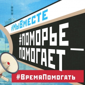 �� ������: ������� ��������