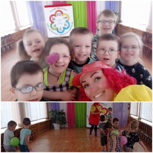 1 ������ - ���� �����