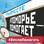 �� ������: ������� ��������
