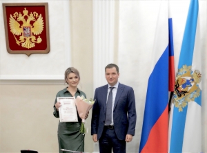 � ���������� ���������� ��� �������������������